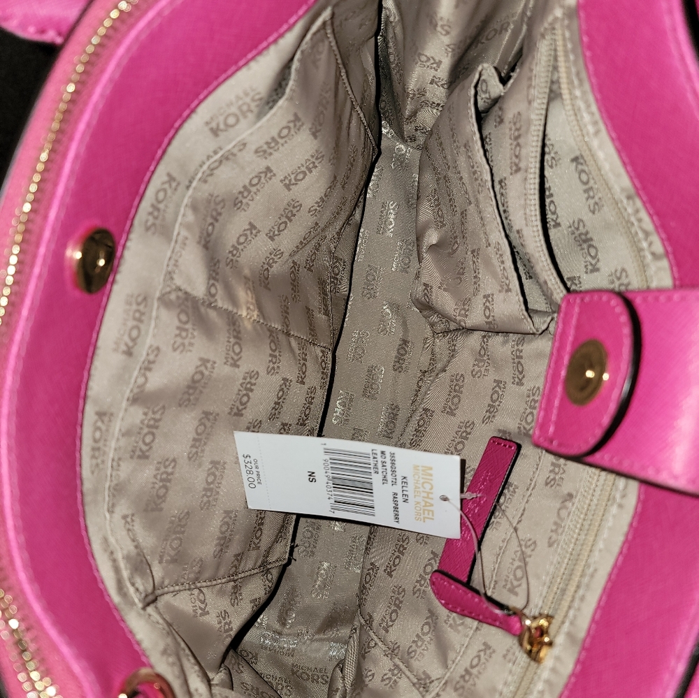 Michael kors bags - Picture 6 of 6